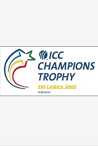 Primary photo for 2002 ICC Champions Trophy