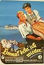 Einmal kehr' ich wieder (1953)