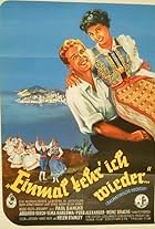 Einmal kehr' ich wieder (1953)