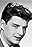 Gerry Goffin's primary photo