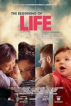 The Beginning of Life (2016)