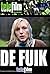 De fuik (2008)