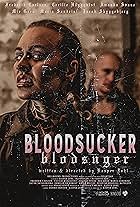 Blodsuger