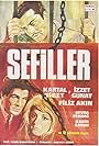 Sefiller (1967)