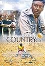 In Our Country (2016)