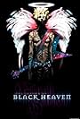 The Legend of Black Heaven (1999)