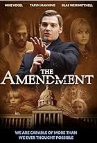 The Amendment