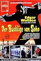 Der Bucklige von Soho (1966)