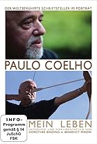 Paulo Coelho - Mein Leben