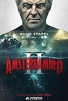 Amsterdamned 2