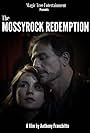 The Mossyrock Redemption