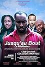 Jusqu'au bout (2018)