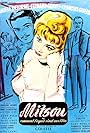 Mitsou (1956)