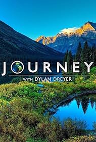 Journey with Dylan Dreyer (2016)