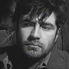 Alan Bates in Whistle Down the Wind (1961)