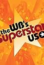 The WB's Superstar USA (2004)