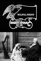 Wilful Peggy (1910)