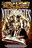 Nécrologies (2018) Poster