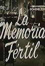 La memoria fértil (1986)