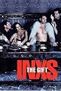 INXS: The Gift (1993)