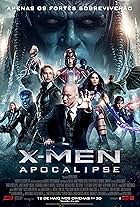 X-Men: Apocalipse