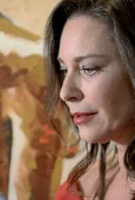 Maria Helena Doering in Venganza (2017)