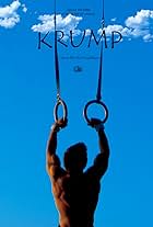 Krump (2011)