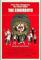 The Choirboys