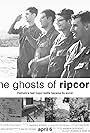 The Ghosts of Ripcord (2015)