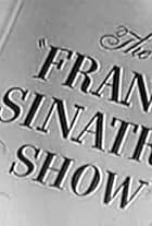 The Frank Sinatra Show