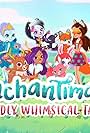 Enchantimals: Wildly Whimsical Tales (2018)