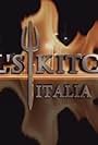 Hell's Kitchen Italia (2014)