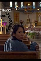 Best Performance Winner at  Fort McMurray International Film Festival in Alberta, Canada.