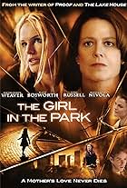 The Girl in the Park