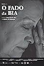 O Fado da Bia (2012)