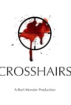 Crosshairs (2015)