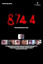 8744 (2006)