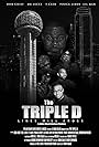 The Triple D (2014)