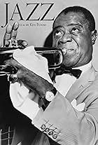 Louis Armstrong in Jazz (2001)