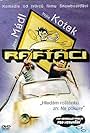 Raftáci (2006)