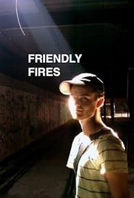 Primary photo for Friendly Fires