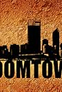 Boomtown (2013)