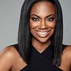 Kandi Burruss