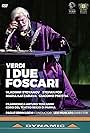 I due Foscari (2019)