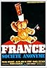 France, Incorporated (1974) Poster