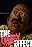 The Greasy Strangler: The Greasy Effect