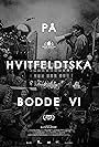 På Hvitfeldtska bodde vi (2023)