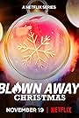 Blown Away: Christmas (2021)