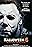 Halloween 4: The Return of Michael Myers