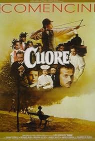 Cuore (1984)